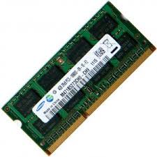 SPEED 4GB DDR3 1333 BUS DESKTOP RAM