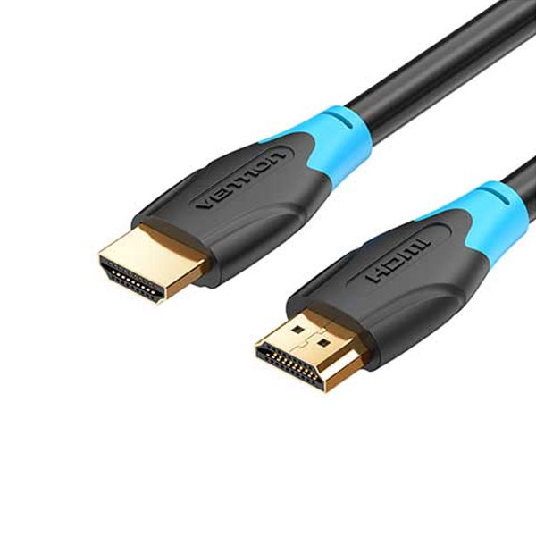 Vention AACBL 10Meter High-Speed HDMI Cable