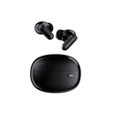 BLISBOND EARBUDS S1 BLACK & WHITE