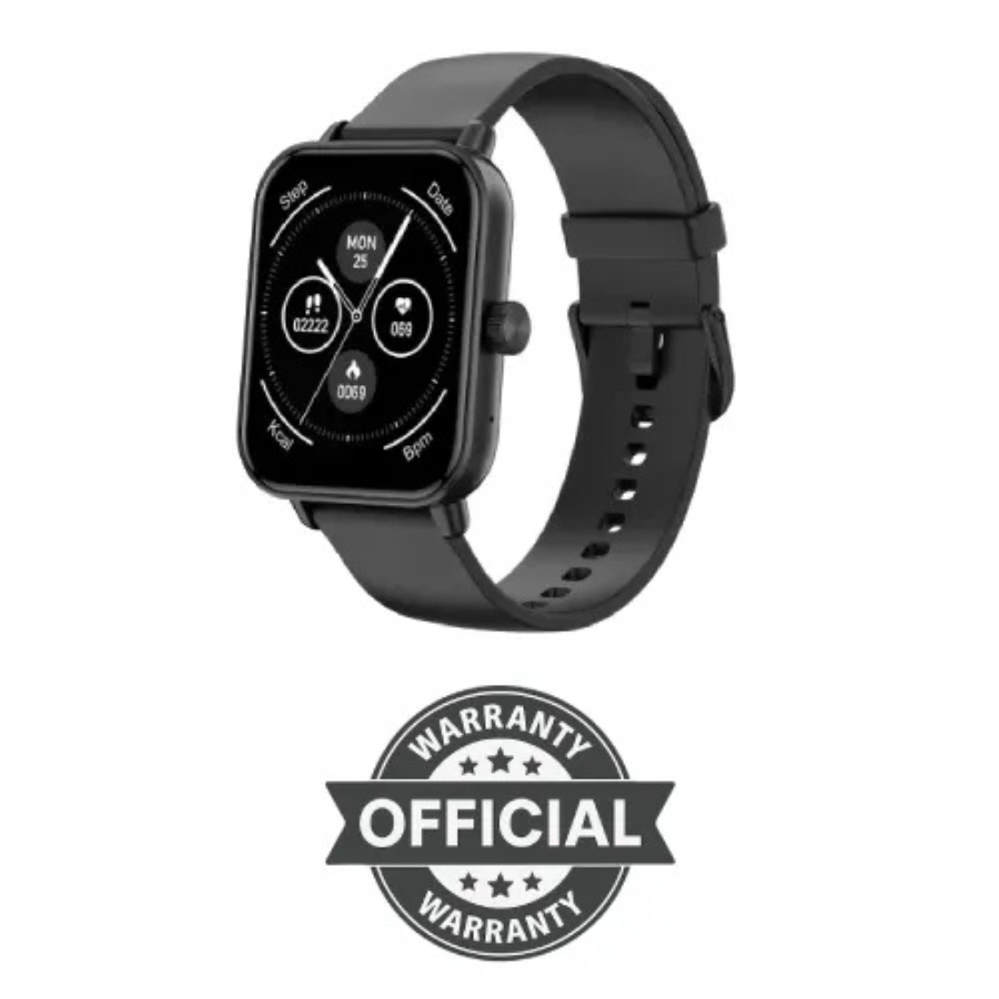 COLMI P81 Smart Watch