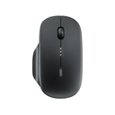 Inphic M1 II Silent Wireless Mouse