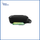 Hp Ink Tank Wl415 Wifi (All In One) Printer