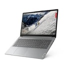 Lenovo IP Slim 3 15ABR8 Ryzen 7 15.6" FHD Laptop