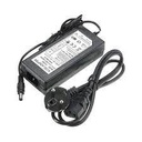 Monitor Adapter 12V 5A