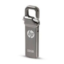 HP 32GB PENDRIVE