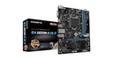 MOTHERBOARD GIGABYTE H81M H M.2 DDR3 INTEL CHIP