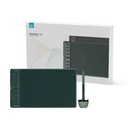 Huion Inspiroy 2 M H951P Graphics Drawing Tablet