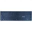 WALTON WKS002WN Standard Keyboard
