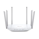 TP-Link Archer C86 AC1900 Dual-Band Wi-Fi Router