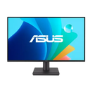 ASUS VA249HG 23.8 INCH EYE CARE GAMING MONITOR IPS, FULL HD, 120Hz