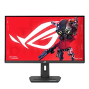 Asus ROG Strix XG27ACS 27" IPS 180Hz WQHD Gaming Monitor