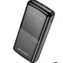 Awei P13K 22.5W PD 20000mAh Fast Charging Powerbank