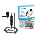 Boya BY-M1 Omni Directional Lavalier Microphone