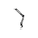 BOYA K171 On Desk Arm For USB Microphones