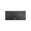 BLACKCAT USB MINI BC-K1317 KEYBOARD