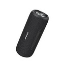 Awei Y669 31W Waterproof Portable Bluetooth Speaker+