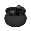 REDMI BUDS 5 ACTIVE 25dB ANC EARBUDS BALCK