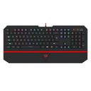 Redragon K502 KARURA-2 RGB GAMING KEYBOARD