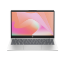 HP 15 Intel Core Ultra 7 155H 8GB RAM 512GB SSD 15.6 WUXGA Natural Silver Laptop Model fd1310TU C95VRPA (EI)
