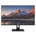 FeuVision FSID24BFIY 24 INCH 120Hz IPS PANEL FHD MONITOR
