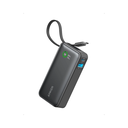 ANKER 10000mAH 30W NANO POWER BANK